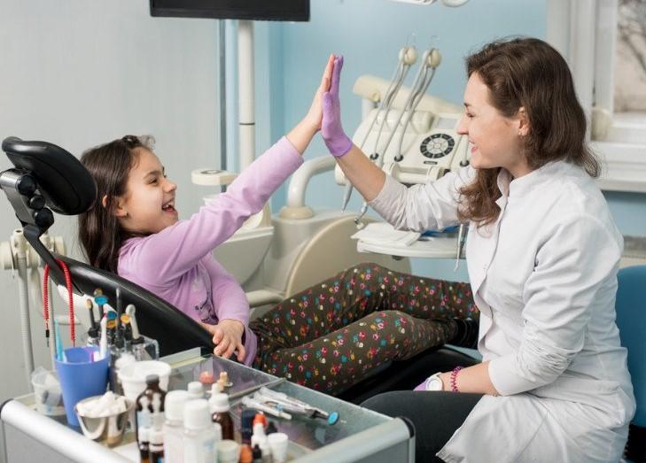 best-childern-dental-clinic-in-yarraville