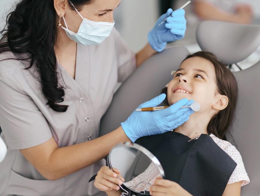 childern-dentist-in-yaraville-melbourne