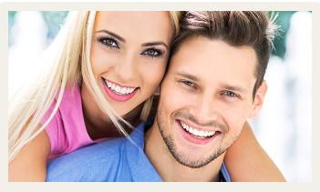 cosmetic-dentist-williamstown