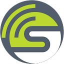 Matthew Mitchell profile picture