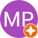 MP profile picture