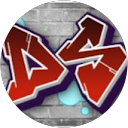 Devu Samz profile picture