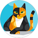 Karen Bijkersma profile picture