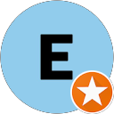 Elle profile picture