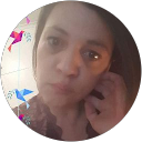 Cindy Borzini profile picture