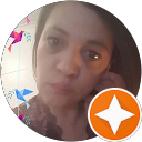 Cindy Borzini profile picture