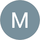 Mason Carew profile picture