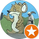 L M profile picture