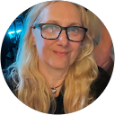 Karen Bijkersma profile picture