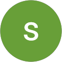 samuel gowan profile picture