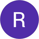Rachel Mills profile picture