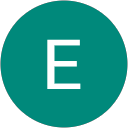 Ess Barker profile picture